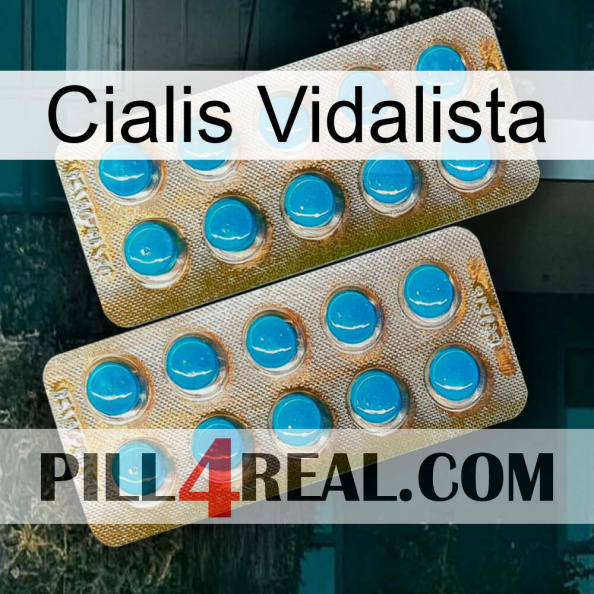 Cialis Vidalista new08.jpg